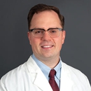 Merzlak, Nicolas, DO - Physicians & Surgeons, Family Medicine & General Practice