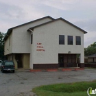 Alief Animal Hospital