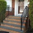 Tristate Fencing Corp - Fence Materials