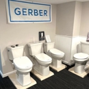4-Home - Plumbers