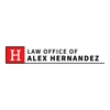 Law Office of Alex Hernandez gallery