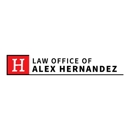 Law Office of Alex Hernandez - Insurance Attorneys