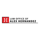Law Office of Alex Hernandez