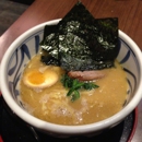 Jidaiya Ramen Dining - Asian Restaurants