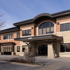 Northwestern Medicine Primary Care Wheaton