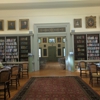 Redwood Library & Athenaeum gallery