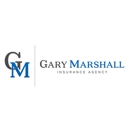 Gary K Marshall Agency - Business & Commercial Insurance