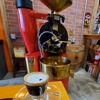 La Colada Gourmet gallery