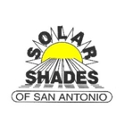 Solar Shades