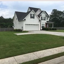 Dreamscapes Landscaping Service - Landscape Contractors