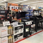 Tractor Supply Co