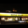 Waffle House gallery