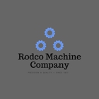Rodco Machine Company