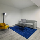 Hotel Indigo Miami Brickell by IHG