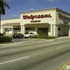 Walgreens gallery