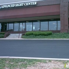 Crown Laser Center