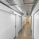 Extra Space Storage - Self Storage