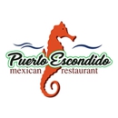 Puerto Escondido Mexican Restaurant - Bars