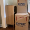 Expert Movers gallery