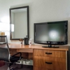 Sleep Inn Louisville East gallery