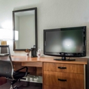 Sleep Inn Louisville East - Motels