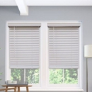 Budget Blinds - Draperies, Curtains & Window Treatments