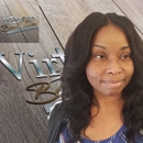 Virtuous Beauty Salon - Hair Braiding