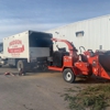Hudson Tree Service gallery