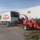 Hudson Tree Service