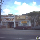 Rm Realty - Real Estate Agents