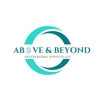 Above & Beyond Professional Services gallery