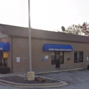 Barry Road Service Center - Auto Repair & Service