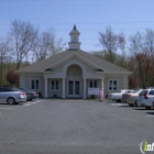 Watchung Hills Physical Therapy