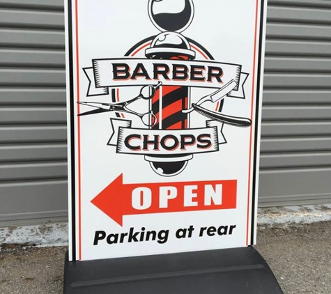 Central Signs - Bayswater, WA