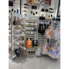 ALDO Shoes & Accessories gallery