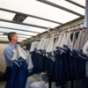 U.S. Linen & Uniform gallery