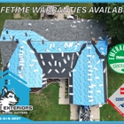 Huskie Exteriors