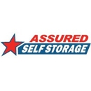 Assured Storage - Public & Commercial Warehouses