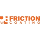 Friction Coating - Industrial Equipment & Supplies-Wholesale