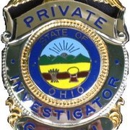 Greater Miami Valley Investigations - Private Investigators & Detectives