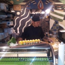 Musu - Sushi Bars