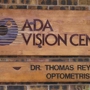 Ada Vision