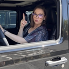 Jessica Anderson - State Farm Insurance Agent