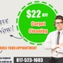 Euless TX Carpet Cleaning