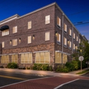 Best Western Gettysburg - Hotels