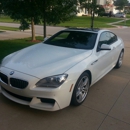BMW of Des Moines - New Car Dealers