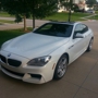 BMW of Des Moines