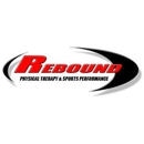 Rebound Physical Therapy - Physical Therapists