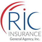Ric Insurance General Agy