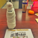 McCluer North High School - Public Schools